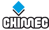 chimec